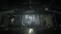 Resident-Evil-7-Biohazard-7-screenshots